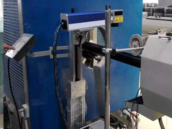 寧波某汽配零件廠